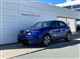 Billede af Opel Mokka-e EL Elegance 156HK 5d Aut.