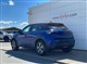 Billede af Opel Mokka-e EL Elegance 156HK 5d Aut.