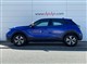 Billede af Opel Mokka-e EL Elegance 156HK 5d Aut.