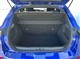 Billede af Opel Mokka-e EL Elegance 156HK 5d Aut.