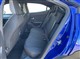 Billede af Opel Mokka-e EL Elegance 156HK 5d Aut.
