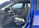 Billede af Opel Mokka-e EL Elegance 156HK 5d Aut.