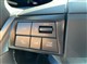 Billede af Opel Mokka-e EL Elegance 156HK 5d Aut.
