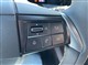 Billede af Opel Mokka-e EL Elegance 156HK 5d Aut.
