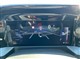 Billede af Opel Mokka-e EL Elegance 156HK 5d Aut.