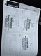 Billede af Fiat Panda 0,9 TwinAir Popstar Blue&Me 60HK 5d