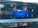 Billede af Opel Mokka-e EL Elegance 156HK 5d Aut.