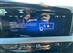 Billede af Opel Mokka-e EL Elegance 156HK 5d Aut.