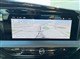 Billede af Opel Mokka-e EL Elegance 156HK 5d Aut.