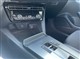 Billede af Opel Mokka-e EL Elegance 156HK 5d Aut.