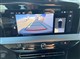 Billede af Opel Mokka-e EL Elegance 156HK 5d Aut.
