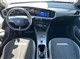 Billede af Opel Mokka-e EL Elegance 156HK 5d Aut.