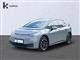 Billede af VW ID.3 EL Pro 204HK 5d Aut.