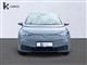 Billede af VW ID.3 EL Pro 204HK 5d Aut.