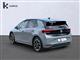 Billede af VW ID.3 EL Pro 204HK 5d Aut.