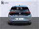 Billede af VW ID.3 EL Pro 204HK 5d Aut.