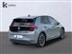 Billede af VW ID.3 EL Pro 204HK 5d Aut.