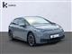 Billede af VW ID.3 EL Pro 204HK 5d Aut.