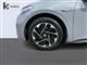 Billede af VW ID.3 EL Pro 204HK 5d Aut.