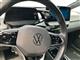 Billede af VW ID.3 EL Pro 204HK 5d Aut.