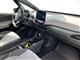 Billede af VW ID.3 EL Pro 204HK 5d Aut.
