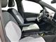 Billede af VW ID.3 EL Pro 204HK 5d Aut.