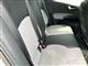 Billede af VW ID.3 EL Pro 204HK 5d Aut.