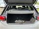 Billede af VW ID.3 EL Pro 204HK 5d Aut.