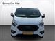 Billede af Ford Transit Custom 300 L2H1 2,0 TDCi Limited 170HK Van 6g Aut.
