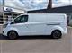 Billede af Ford Transit Custom 300 L2H1 2,0 TDCi Limited 170HK Van 6g Aut.