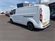 Billede af Ford Transit Custom 300 L2H1 2,0 TDCi Limited 170HK Van 6g Aut.