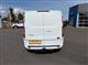 Billede af Ford Transit Custom 300 L2H1 2,0 TDCi Limited 170HK Van 6g Aut.