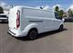 Billede af Ford Transit Custom 300 L2H1 2,0 TDCi Limited 170HK Van 6g Aut.