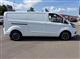 Billede af Ford Transit Custom 300 L2H1 2,0 TDCi Limited 170HK Van 6g Aut.