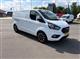 Billede af Ford Transit Custom 300 L2H1 2,0 TDCi Limited 170HK Van 6g Aut.