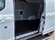 Billede af Ford Transit Custom 300 L2H1 2,0 TDCi Limited 170HK Van 6g Aut.