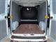 Billede af Ford Transit Custom 300 L2H1 2,0 TDCi Limited 170HK Van 6g Aut.