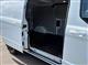 Billede af Ford Transit Custom 300 L2H1 2,0 TDCi Limited 170HK Van 6g Aut.