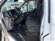 Billede af Ford Transit Custom 300 L2H1 2,0 TDCi Limited 170HK Van 6g Aut.