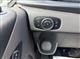 Billede af Ford Transit Custom 300 L2H1 2,0 TDCi Limited 170HK Van 6g Aut.