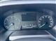 Billede af Ford Transit Custom 300 L2H1 2,0 TDCi Limited 170HK Van 6g Aut.