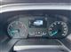 Billede af Ford Transit Custom 300 L2H1 2,0 TDCi Limited 170HK Van 6g Aut.