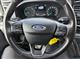 Billede af Ford Transit Custom 300 L2H1 2,0 TDCi Limited 170HK Van 6g Aut.