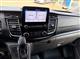 Billede af Ford Transit Custom 300 L2H1 2,0 TDCi Limited 170HK Van 6g Aut.