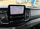 Billede af Ford Transit Custom 300 L2H1 2,0 TDCi Limited 170HK Van 6g Aut.