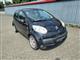 Billede af Citroën C1 1,0 Prestige 68HK 5d