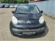 Billede af Citroën C1 1,0 Prestige 68HK 5d