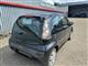 Billede af Citroën C1 1,0 Prestige 68HK 5d