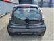 Billede af Citroën C1 1,0 Prestige 68HK 5d