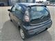 Billede af Citroën C1 1,0 Prestige 68HK 5d